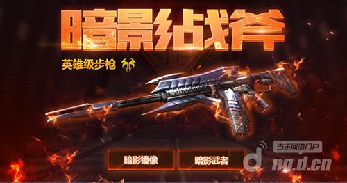 尺寸图3.jpg