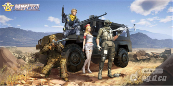 图片1.png 图片1.png