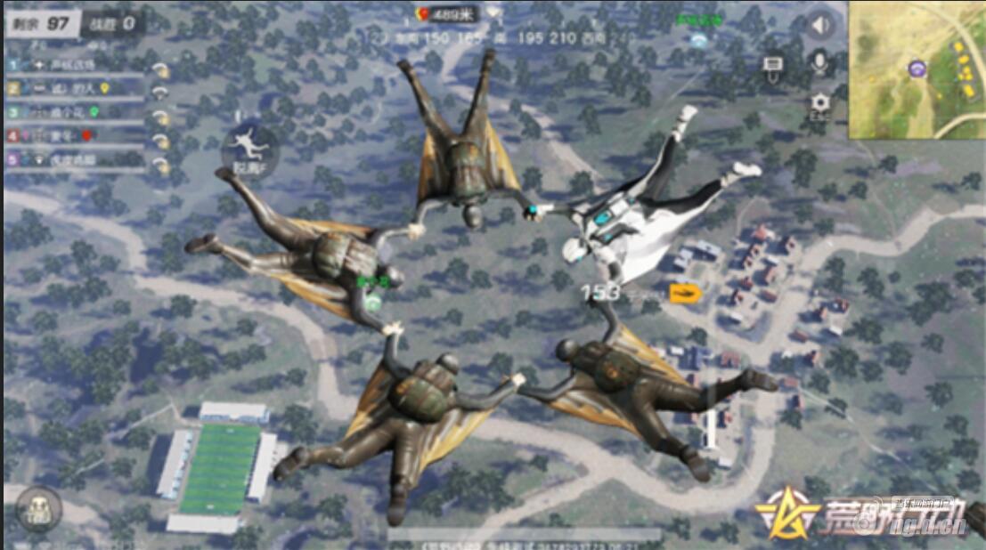 QQ图片20180626212731.jpg QQ图片20180626212731.jpg