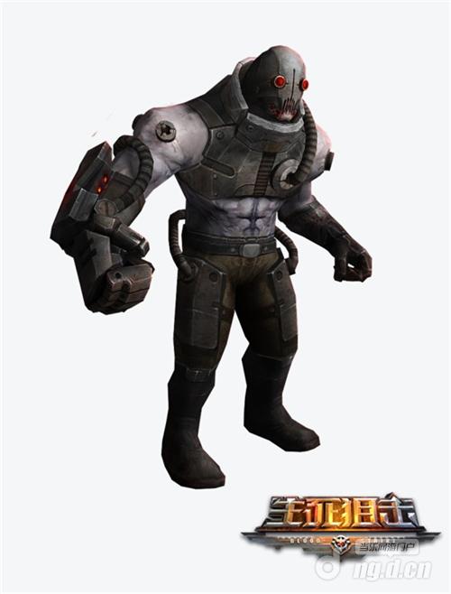 永久英雄送不停生死狙击手游活动福利升级