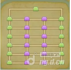 180719-1.png 180719-1.png