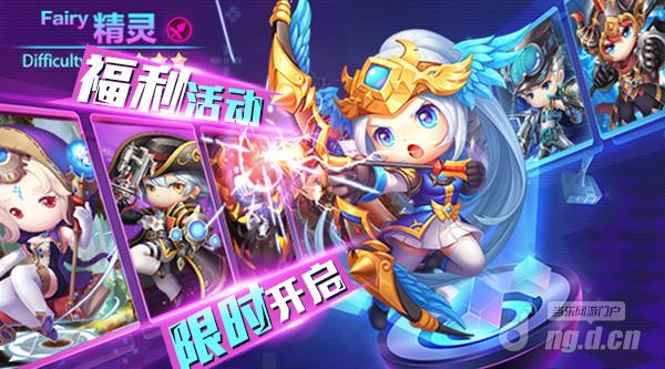 600-333-6.jpg 600-333-6.jpg