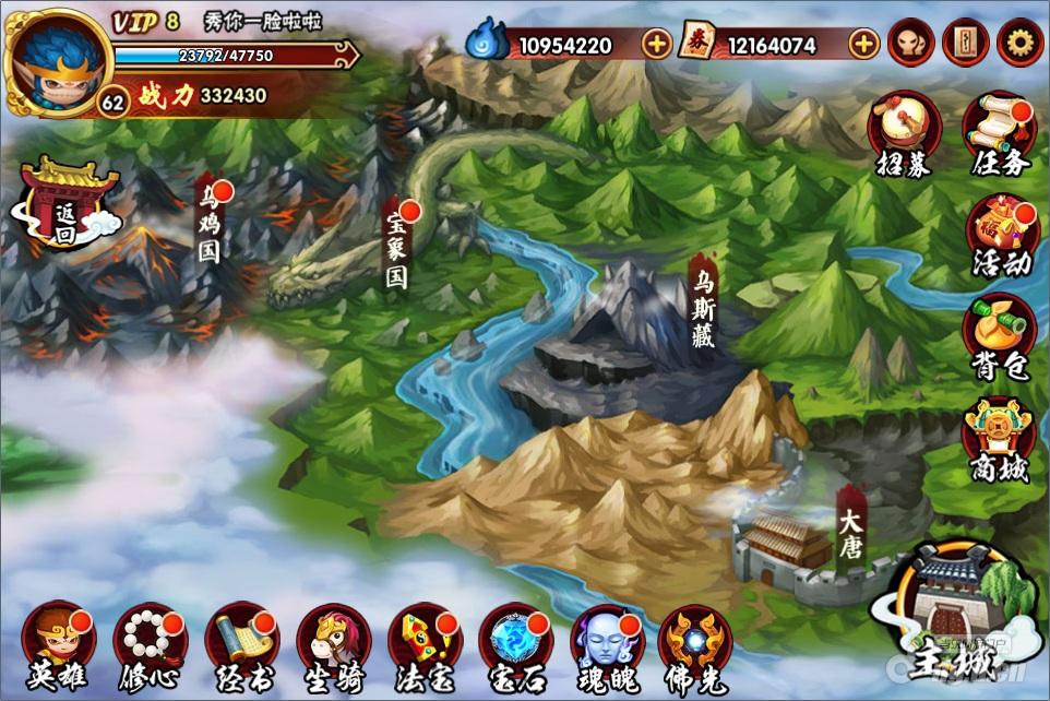 图片1.jpg 图片1.jpg