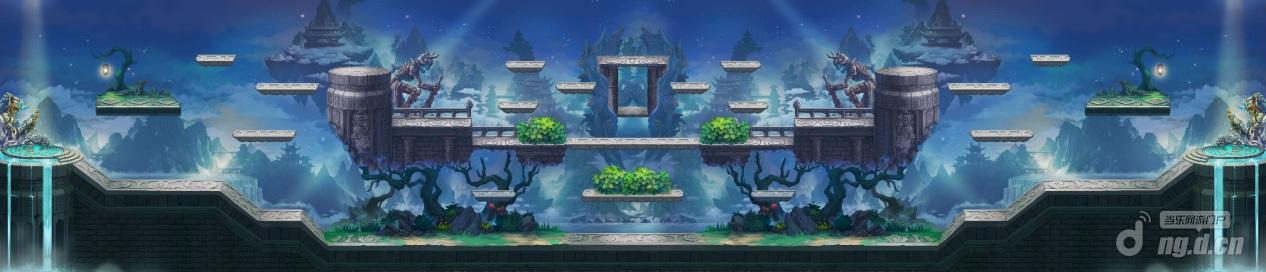 图片2.jpg 图片2.jpg