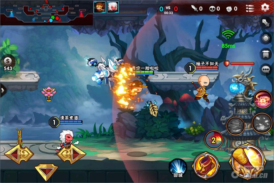 图片3.jpg 图片3.jpg