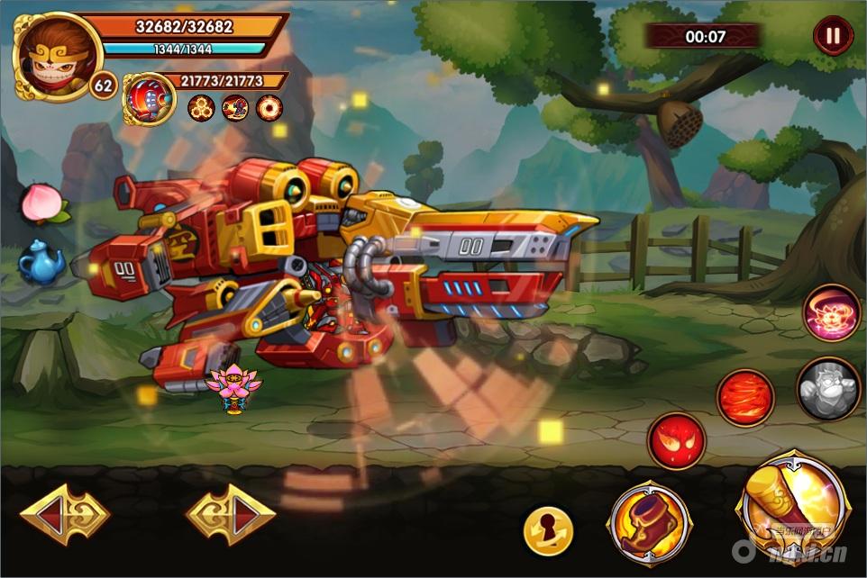 图片4.jpg 图片4.jpg