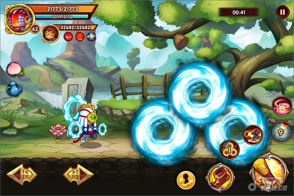 图片5.jpg 图片5.jpg