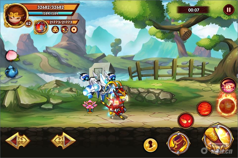 图片6.jpg 图片6.jpg