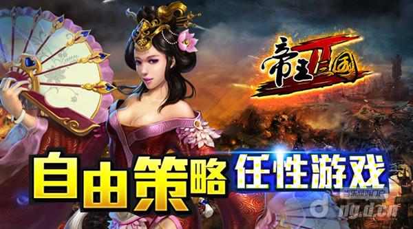 600_副本.jpg 600_副本.jpg