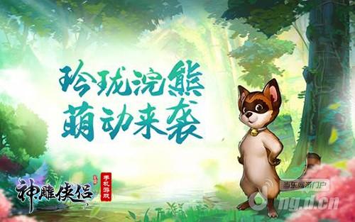 图2 灵动浣熊.jpg 图2 灵动浣熊.jpg