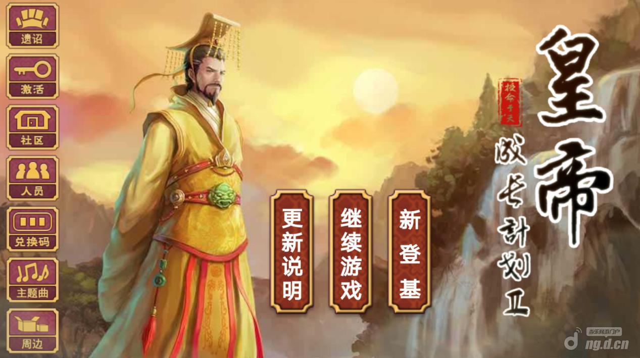 压缩1.jpg 压缩1.jpg