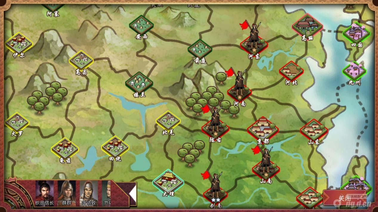 压缩3.jpg 压缩3.jpg