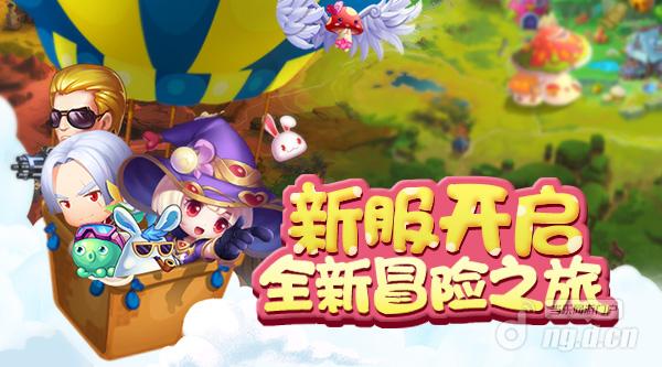 600-333-3.jpg 600-333-3.jpg