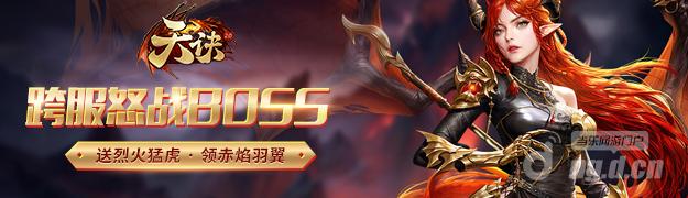 628-180-2.jpg 628-180-2.jpg