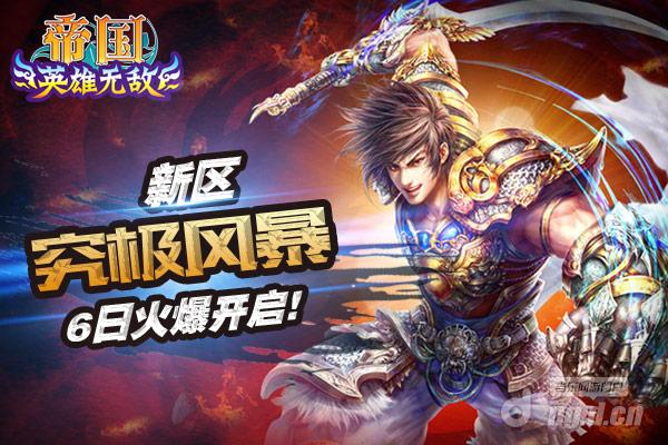 600x400.jpg 600x400.jpg