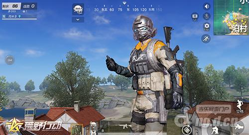 图片1.jpg 图片1.jpg