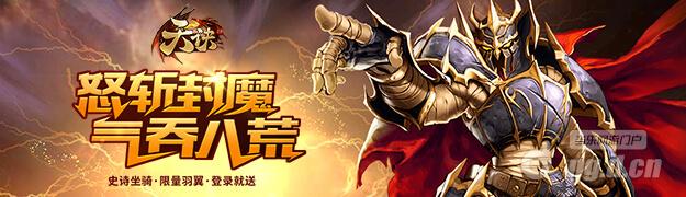 625-180-1.jpg 625-180-1.jpg