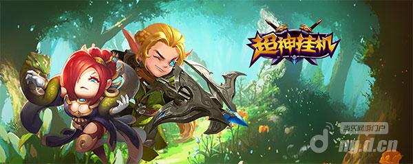 2080-828(1)(1).jpg 2080-828(1)(1).jpg