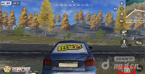 图片3.jpg 图片3.jpg