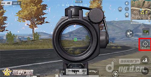 图片4.jpg 图片4.jpg