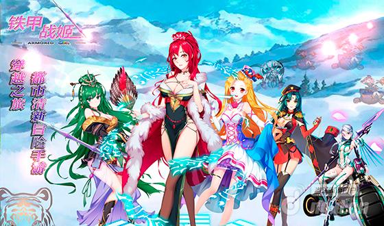 560-330-2.jpg 560-330-2.jpg