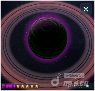 殖民地4.png 殖民地4.png