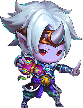 Field_8018.png Field_8018.png