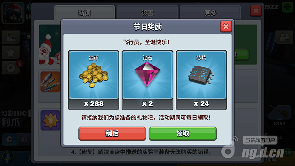 23.png 23.png