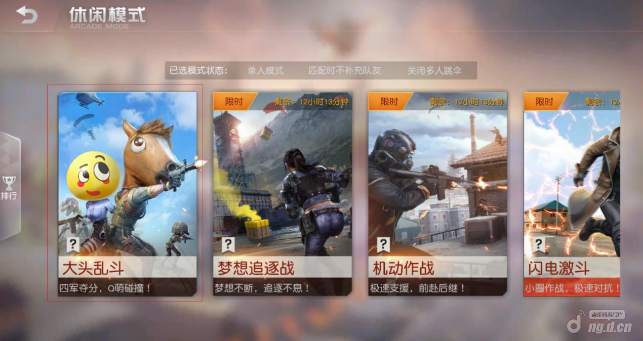 图片1.jpg 图片1.jpg