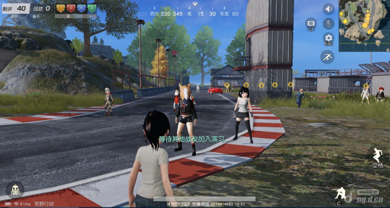 图片2.jpg 图片2.jpg