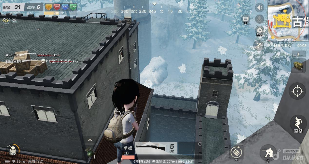 图片3.jpg 图片3.jpg