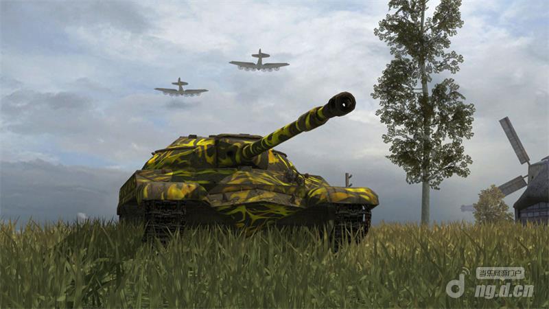 图4：T-22冲锋陷阵 逆流而上.jpg