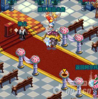 QQ图片20190130162325.jpg QQ图片20190130162325.jpg