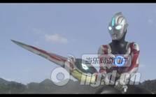 image009.jpg image009.jpg