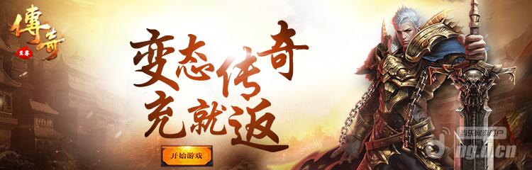 750×240.jpg 750×240.jpg