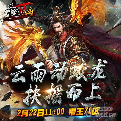 512x512(14).jpg 512x512(14).jpg