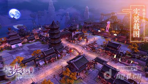 图2 庙会场景全新升级.jpg