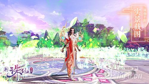 图2 趣味副本“花朝踏青会”.jpg