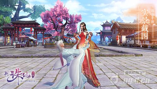 图5 多彩交互玩法.jpg 图5 多彩交互玩法.jpg