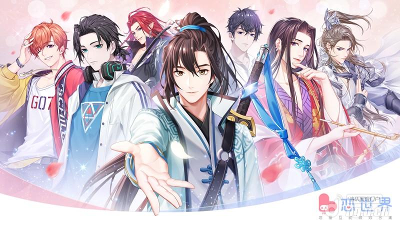 图片1.jpg 图片1.jpg