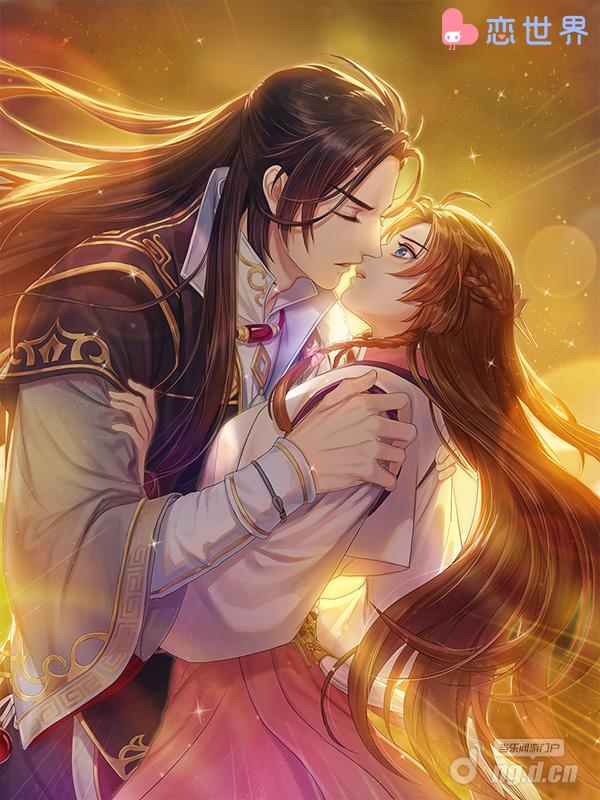 图片2.jpg 图片2.jpg