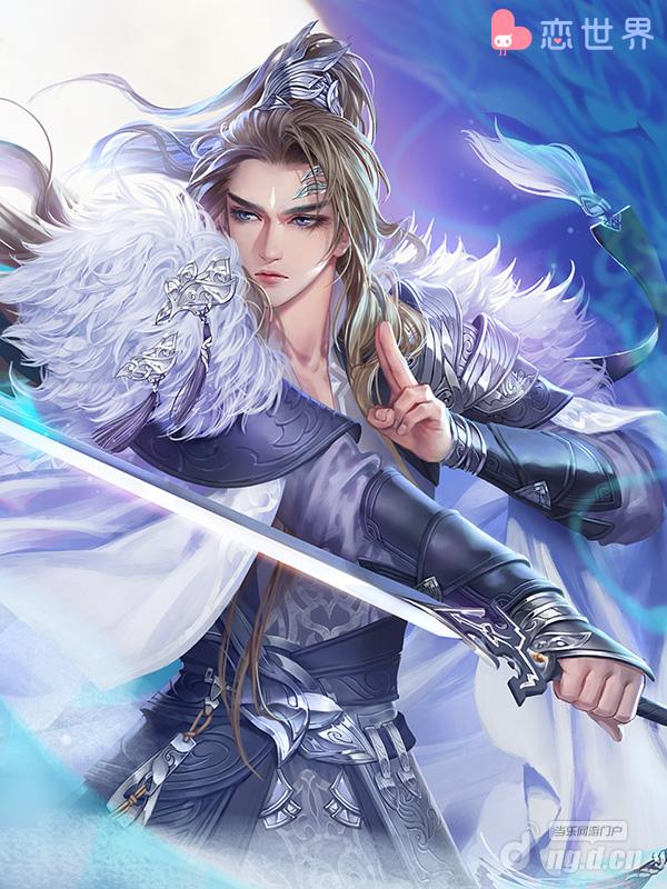 图片3.jpg 图片3.jpg