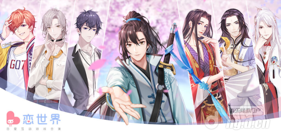 图片6.png 图片6.png