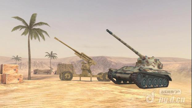 图三：AMX13 57弹夹火力凶悍.jpg