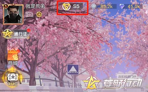 图片3.jpg 图片3.jpg