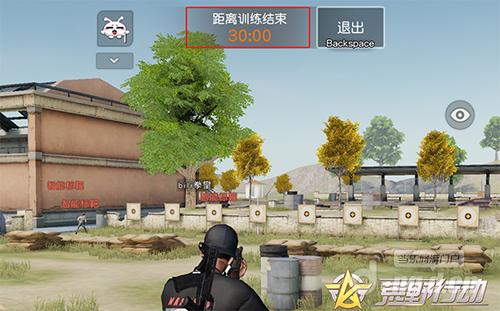 图片5.jpg 图片5.jpg