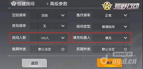 图片6.jpg 图片6.jpg