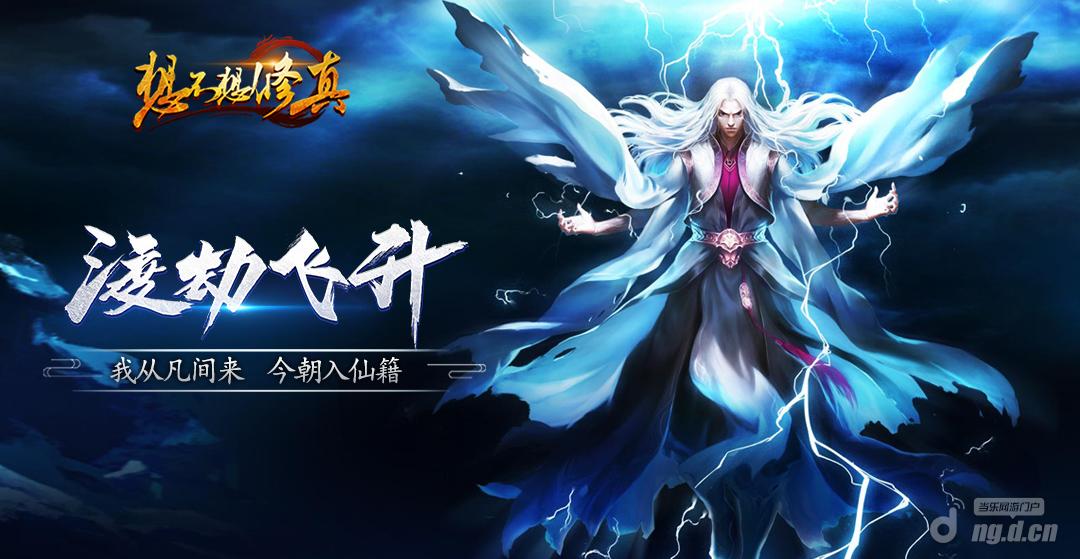 8de0f628c1620296f3cb6fb6a7c0fc3d.jpg 8de0f628c1620296f3cb6fb6a7c0fc3d.jpg