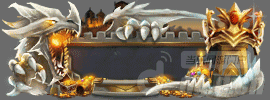 1.gif