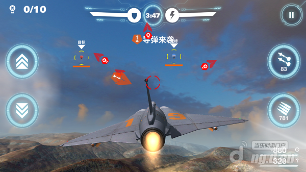 清扫1.png 清扫1.png
